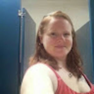 Meet your Posher, Angel